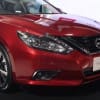 NEW NISSAN TEANA 2.5 3