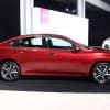 NEW NISSAN TEANA 2.5 6