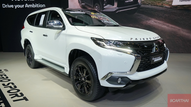 9700 Civic Jazz Pantip HD Terbaik