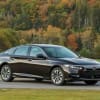 2019 Honda Accord Hybrid