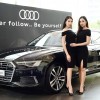 ดูตัวอย่าง Audi new Model (The new Audi A6 Avant)__pretty_005