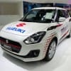 Suzuki Swift (24)