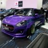 Suzuki Swift (3)