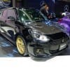 Suzuki Swift (7)