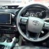 TOYOTA REVO ROCCO (21)