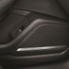The new Audi A6 Avant_ภายใน_ BangOlufeng
