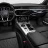 The new Audi A6 Avant_ภายใน_001