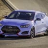 2019-hyundai-veloster-n 1