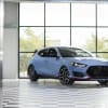 2019-hyundai-veloster-n 5