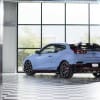2019-hyundai-veloster-n 6