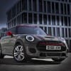 2019-mini-cooper-s-jcw 1