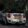 2019-mini-cooper-s-jcw 10