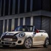 2019-mini-cooper-s-jcw