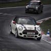 2019-mini-cooper-s-jcw 11