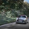 2019-mini-cooper-s-jcw 3