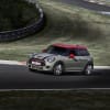 2019-mini-cooper-s-jcw 4