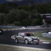 2019-mini-cooper-s-jcw 5