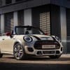 2019-mini-cooper-s-jcw 6