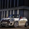 2019-mini-cooper-s-jcw 7