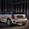 2019-mini-cooper-s-jcw 8