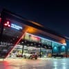 New CI Exterior 01