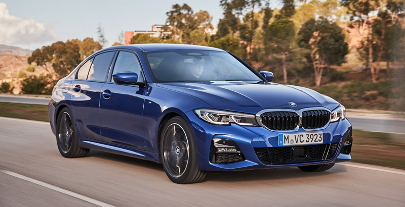 bmw-3-series-2019