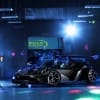 ktm-x-bow-gt-r-tuning-wimmer-rst 1