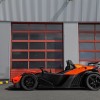 ktm-x-bow-gt-r-tuning-wimmer-rst 13