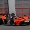 ktm-x-bow-gt-r-tuning-wimmer-rst 14
