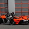 ktm-x-bow-gt-r-tuning-wimmer-rst 14