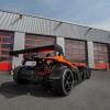 ktm-x-bow-gt-r-tuning-wimmer-rst 15