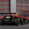 ktm-x-bow-gt-r-tuning-wimmer-rst 16