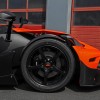 ktm-x-bow-gt-r-tuning-wimmer-rst 17