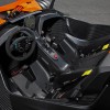 ktm-x-bow-gt-r-tuning-wimmer-rst 18
