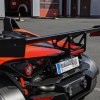 ktm-x-bow-gt-r-tuning-wimmer-rst 20