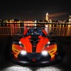 ktm-x-bow-gt-r-tuning-wimmer-rst 21