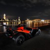 ktm-x-bow-gt-r-tuning-wimmer-rst 22