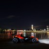 ktm-x-bow-gt-r-tuning-wimmer-rst 23