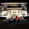 ktm-x-bow-gt-r-tuning-wimmer-rst 24