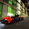 ktm-x-bow-gt-r-tuning-wimmer-rst 25