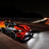 ktm-x-bow-gt-r-tuning-wimmer-rst 26