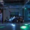 ktm-x-bow-gt-r-tuning-wimmer-rst 3