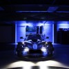 ktm-x-bow-gt-r-tuning-wimmer-rst 4