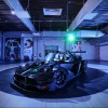 ktm-x-bow-gt-r-tuning-wimmer-rst 5