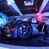 ktm-x-bow-gt-r-tuning-wimmer-rst 6