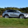 lexus-nx-300h 2