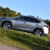 lexus-nx-300h 3