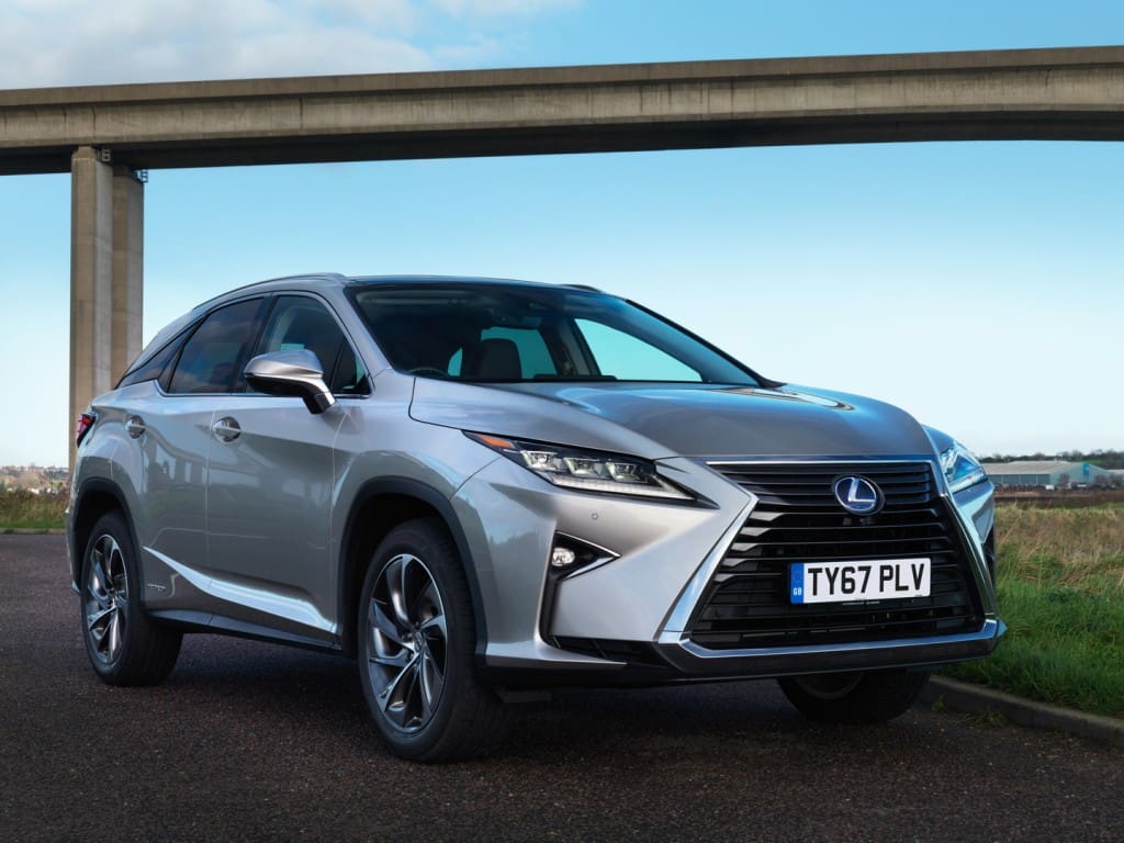 lexus-rx-450h 1