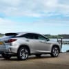 lexus-rx-450h 3