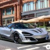 mansory-mclaren-720s-spotted-london 1